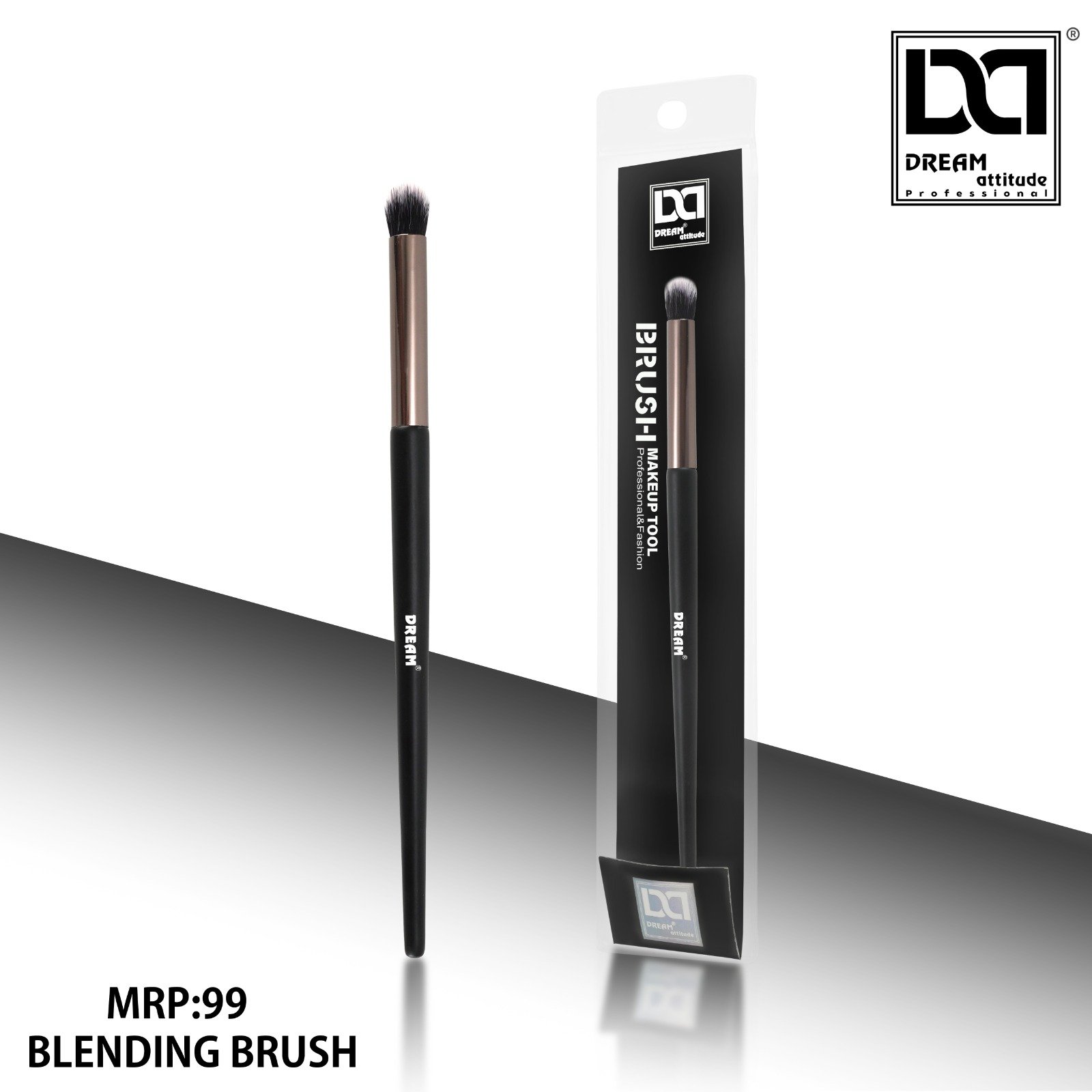 BLENDING BRURSH